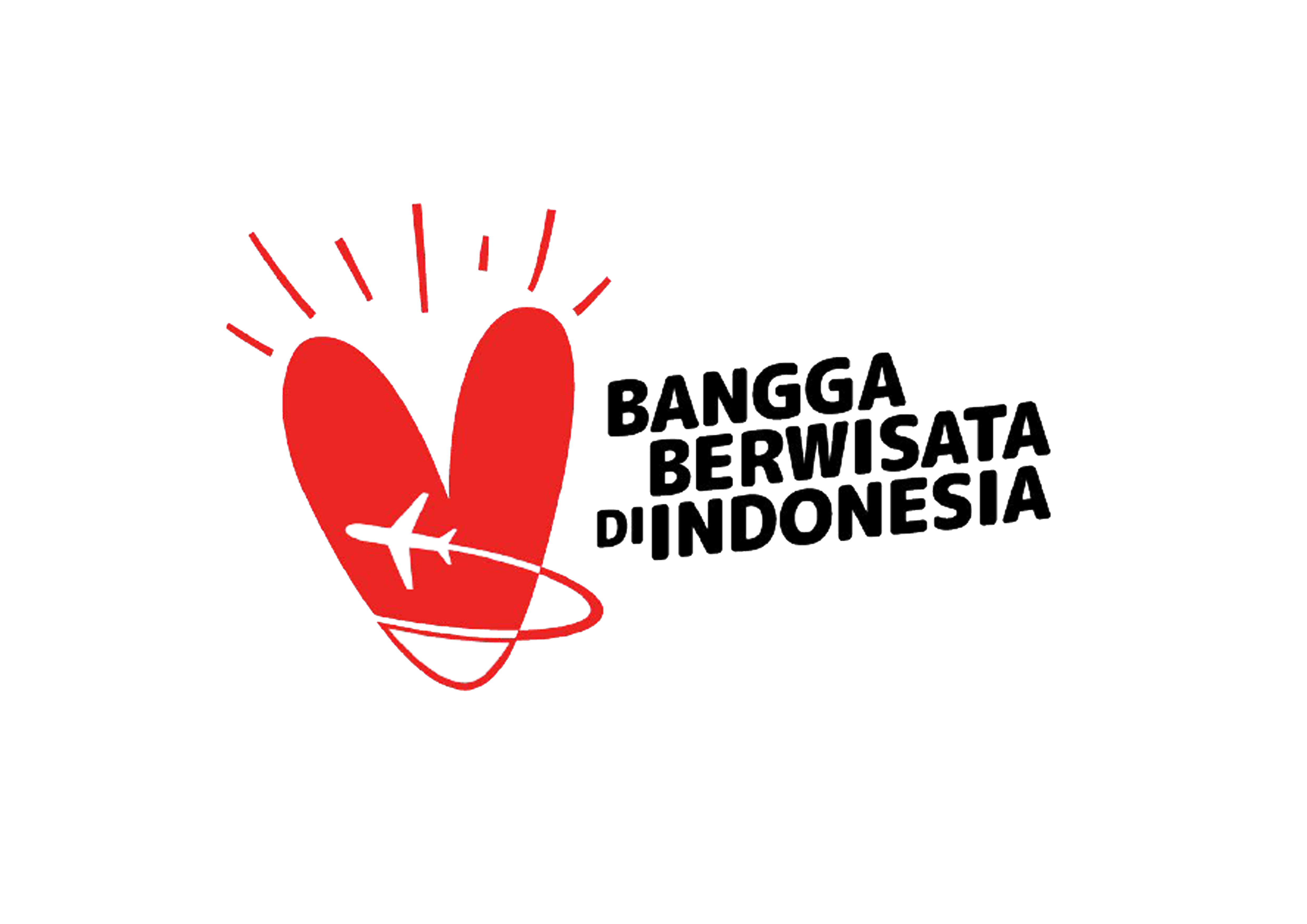 Bangga Berwisata di Indonesia